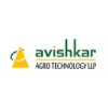 AVISHKAR