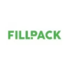 FILLPACK