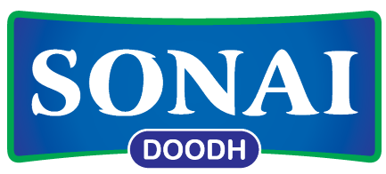 SONAI DOODH