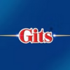GITS FOOD PVT LTD
